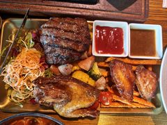 -LYFATTI 莱芙缇(赣水路店)