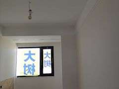 -大树装饰·十年本土家装