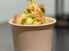 -宜家·瑞典风味餐厅(四元桥店)