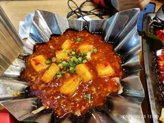 -成都吃客(九眼桥店)