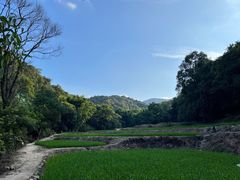 -世间香境·七溪地