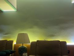 -贵菲·躺式采耳按摩SPA(北辰二分店)
