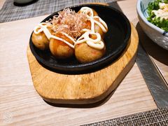 -歌行灯日本料理(伊势丹店)