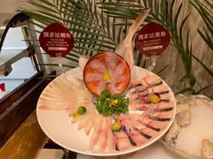 -京彩臻品火锅