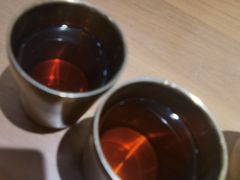 -马记永·兰州牛肉面(天通苑家乐福店)