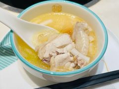 -天河领展广场