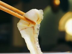 -溪雨观酸菜鱼(莘松路店)