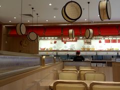 -赵记传承·中式甜品(中山石岐大信店)