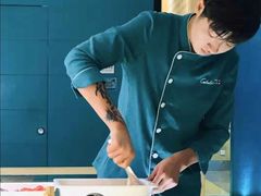 -青瓷火锅料理(西单大悦城店)