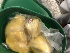 -鲜力达果品批发直销(青山店)