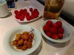 -野妹火锅(北京路店)