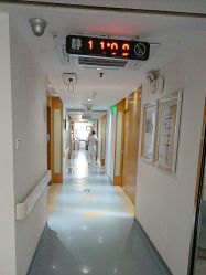 -深圳美莱医疗美容医院