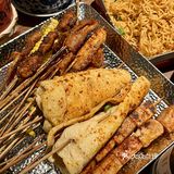 🔥火了5年‼厦门人都爱的江湖小酒馆。。。