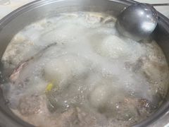 -港升鱼师傅·中山脆肉鲩