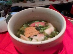 -地球美食剧场