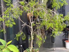 -Home Cafe(水榭春天店)