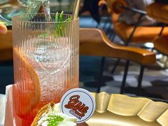 -UMe·玖觅(曲江店)