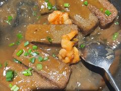 -旺爷砂锅·茶作(国贸城店)