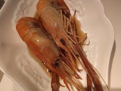 -食廬(虹桥南丰城店)