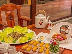 -顺德了能馆(虎门店)