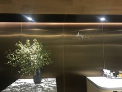 -山下C5cafe(惠通时代广场店)