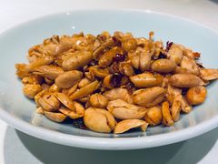 -杏花堂山西菜馆(壹方城店)