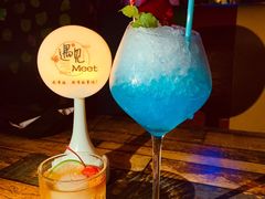 -遇见MeeT音乐酒吧(昌平鼓楼店)