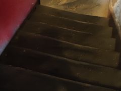 -胖哥料理(兴义里店)