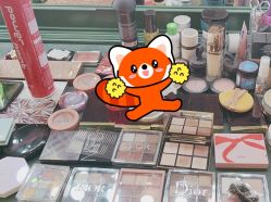 -鼎极摄影(蓝色港湾店)