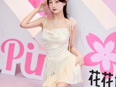 -棱石眼镜(CP静安店)