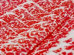 -好彩海鲜火锅饭店(银河百老汇店)