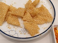 -圣丰城酒家·宴会(宝安大仟里店)