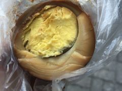 -阿婆五香蛋(水游城店)