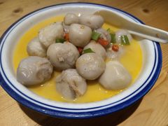 -寻钵记民菜馆·正宗常德钵子菜(滨湖路店)