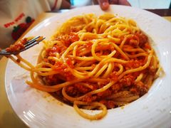 -acquolina·阿果里呐意大利比萨店(紫薇尚层店)