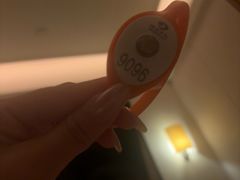 -手佳·水疗汇(嘉益店)