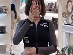 -仙石中古奢侈品回收(太古里店)