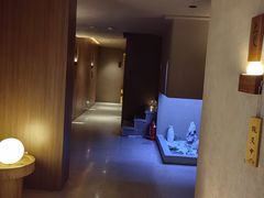 -灸春堂·专业艾灸·连锁品牌(丰潭路店)