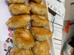 -英兰朝族饭店(河南桥头店)