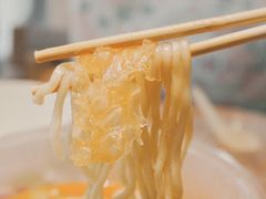 -项记面馆(明瓦廊店)