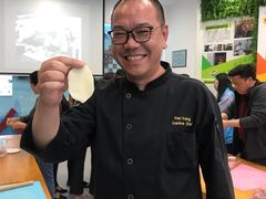 -梅园婚恋·婚姻介绍