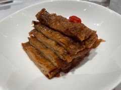 -知味观(湖滨总店)