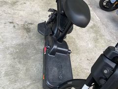 -雅迪电动车(北艾路店)