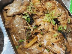 -桃源市场(解放路店)