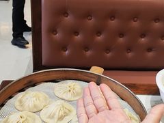 -梅利汴京烤鸭•开封豫菜地标店(东大街店)