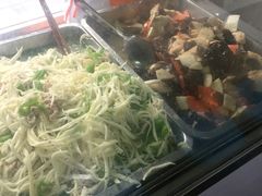 -万寿斋(山阴路店)