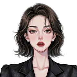 -东时烫染造型·Hair Salon