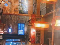 -小龙坎火锅(春熙太古里店)