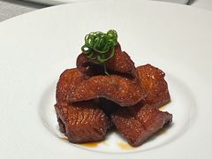 -逸道(益丰·外滩源店)