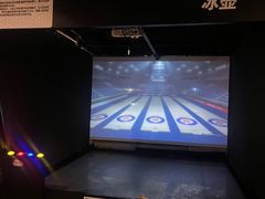 -VS SPORTS PARK运动玩乐园·团建·生日会(合生汇店)